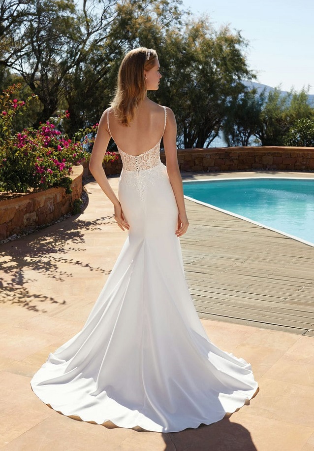 Orea Sposa Nederland